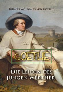 Die Leiden des jungen Werther PDF