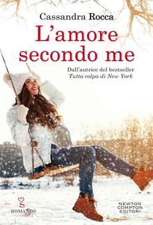 L'amore secondo me PDF