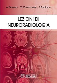 Lezioni di Neuroradiologia PDF