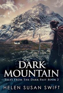 Dark Mountain PDF