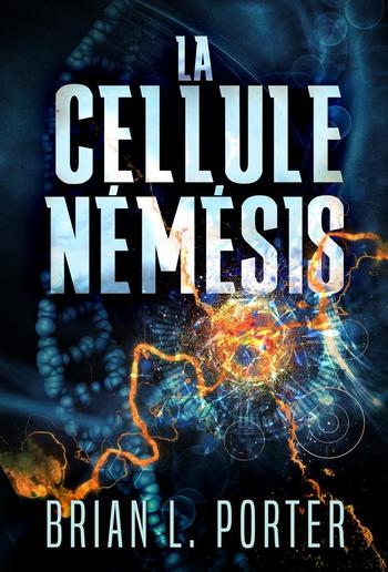 La Cellule Némésis PDF