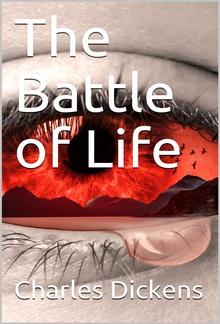 The Battle of Life PDF