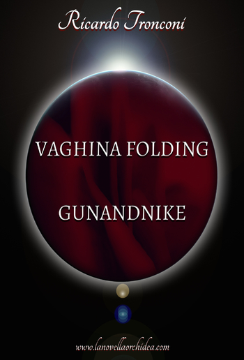 Vaghina Folding e Gunandnike PDF