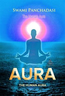 The Human Aura PDF