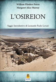 L’Osireion PDF