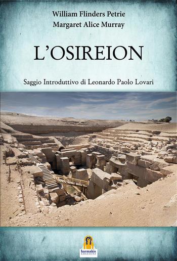 L’Osireion PDF