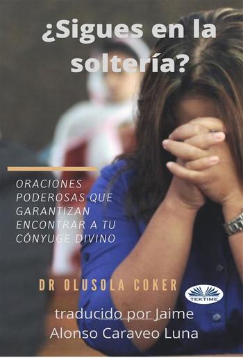 ¿Sigues En La Soltería? PDF