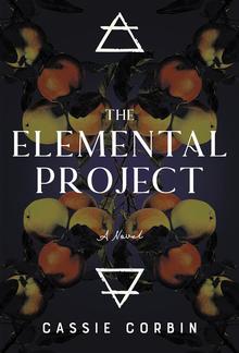 The Elemental Project PDF