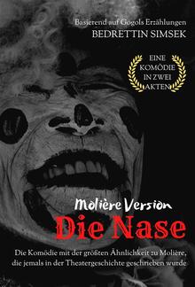 Die Nase PDF