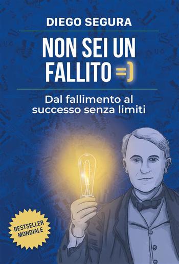 Non sei un fallito PDF