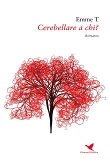 Cerebellare a chi? PDF