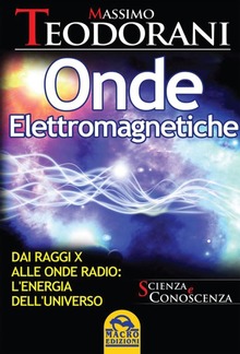 Onde elettromagnetiche PDF