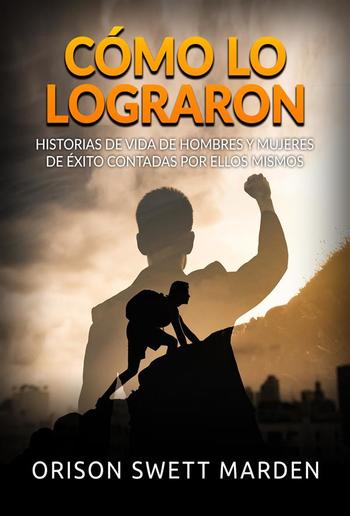 Cómo lo lograron (Traducido) PDF