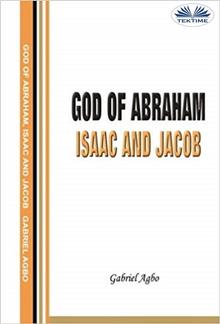 God Of Abraham, Isaac And Jacob PDF