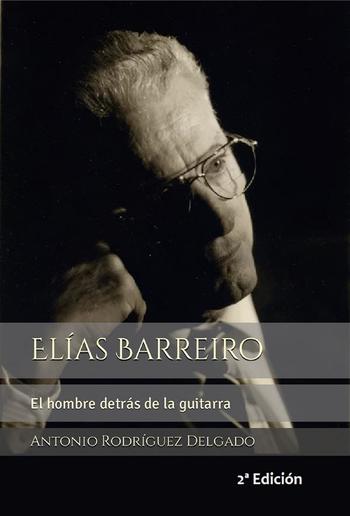 Elías Barreiro PDF