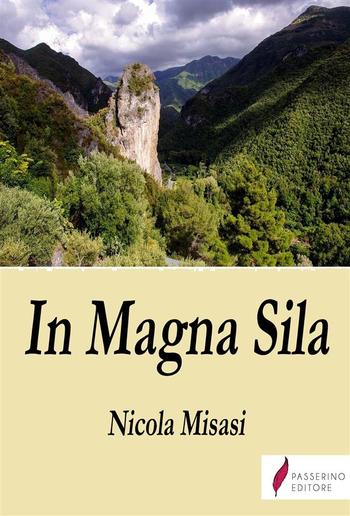 In Magna Sila PDF