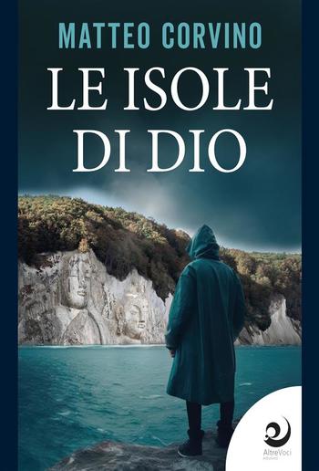 Le isole di Dio PDF