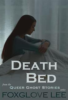 Death Bed PDF