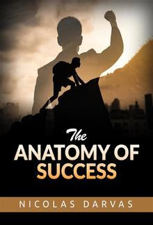 The Anatomy of Success PDF