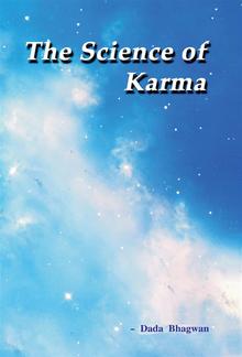The Science Of Karma PDF