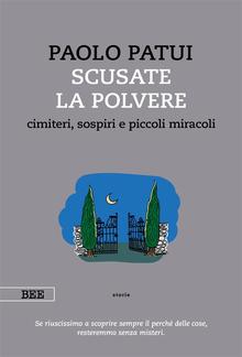 Scusate la polvere PDF