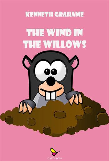 The Wind in the Willows PDF