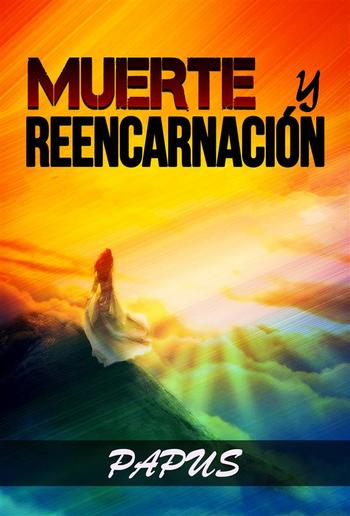 Muerte y Reencarnación (Traducido) PDF Muerte y Reencarnación (Traducido) PDF