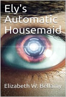 Ely's Automatic Housemaid PDF