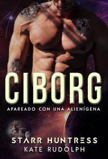 Ciborg PDF