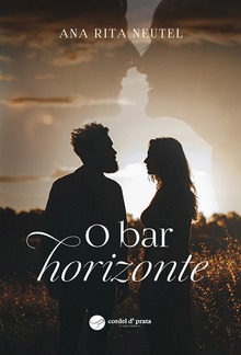 O bar horizonte PDF