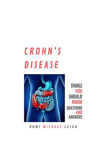 Crohn's disease PDF
