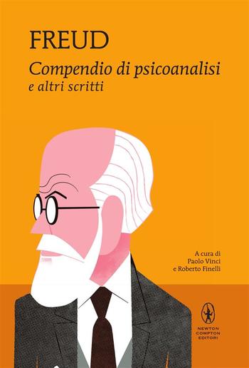 Compendio di psicoanalisi e altri scritti PDF