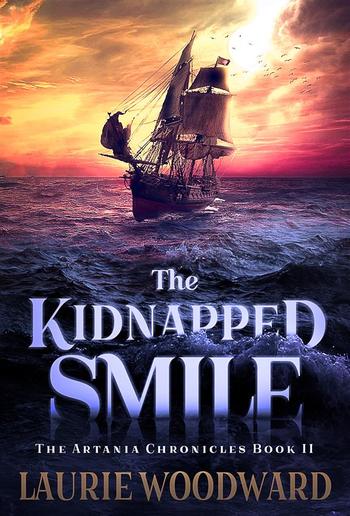 The Kidnapped Smile PDF