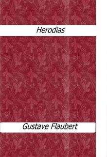 Herodias PDF