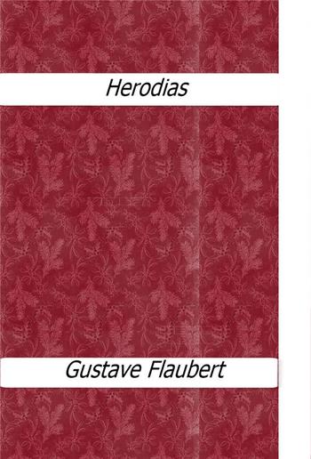 Herodias PDF