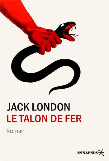 Le talon de fer PDF