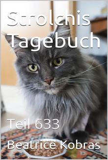 Strolchis Tagebuch - Teil 633 PDF