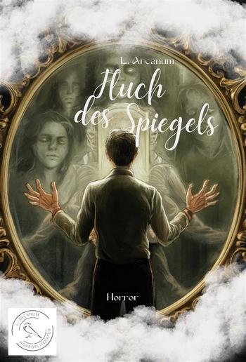Fluch des Spiegels PDF Fluch des Spiegels PDF