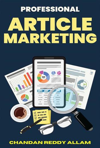 Professional Article Marketing PDF