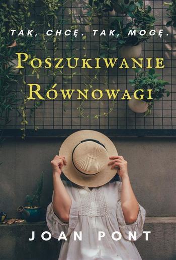 Poszukiwanie Równowagi. Klucze Do Myśli Stoickiej. PDF