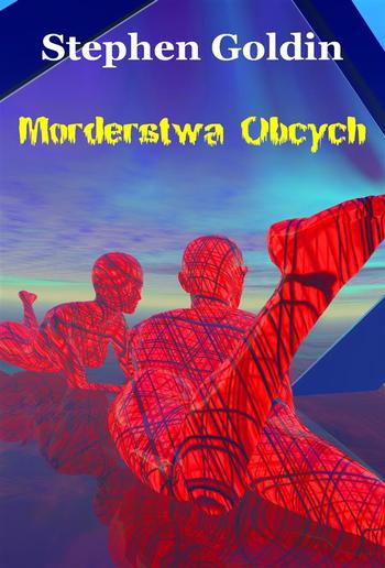 Mordestwa Obcych PDF