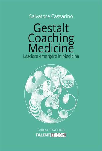 Gestalt Coaching Medicine PDF
