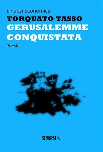 Gerusalemme conquistata PDF