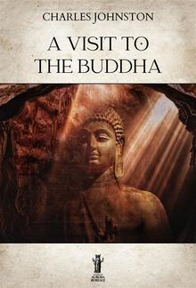 A Visit to the Buddha PDF