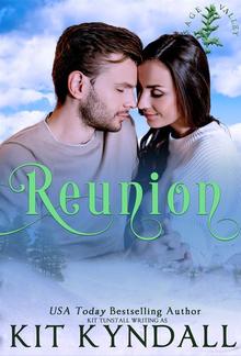 Reunion PDF