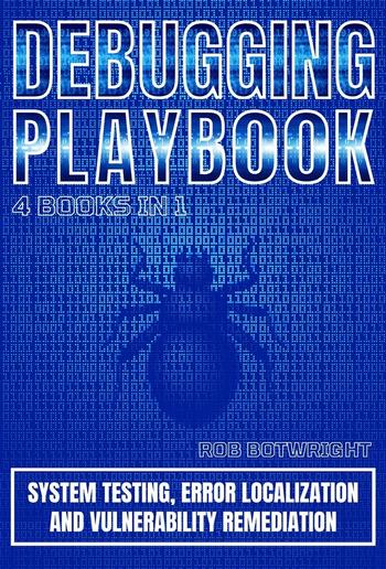 Debugging Playbook PDF