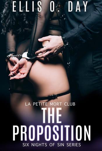 The Proposition PDF