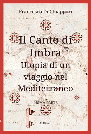 Il Canto di Imbra PDF