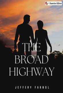 The Broad Highway PDF