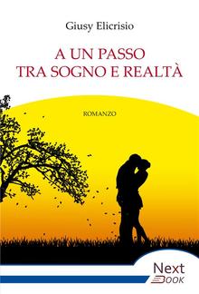 A un passo tra sogno e realtà PDF